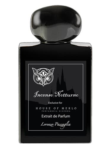 Incenso-Notturno-Extrait-De-Parfum