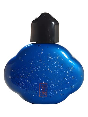 Bleu-De-Chine