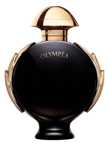 Olympea-Parfum