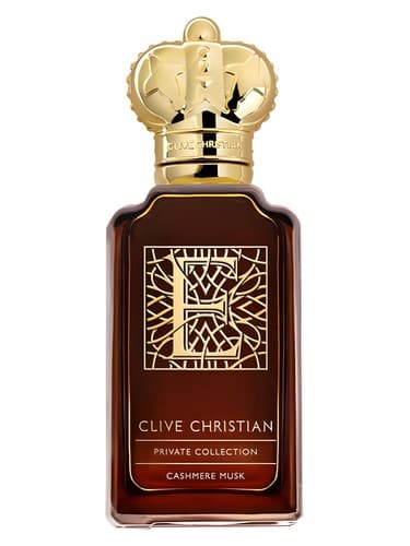 E-Cashmere-Musk