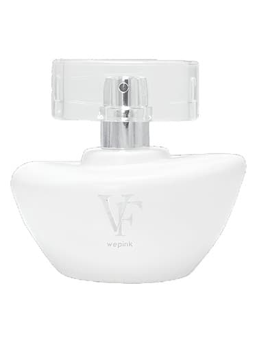 Vf-Bloom