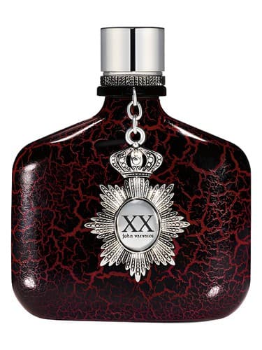 John-Varvatos-Xx-Intense