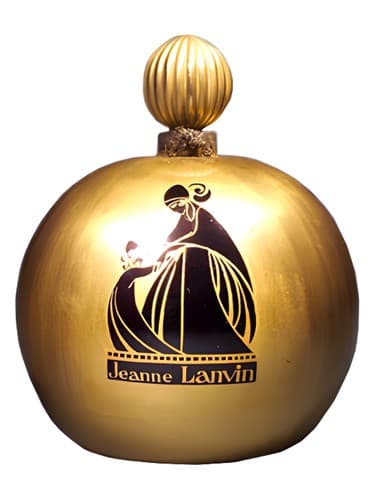 Jeanne-Lanvin-My-Sin