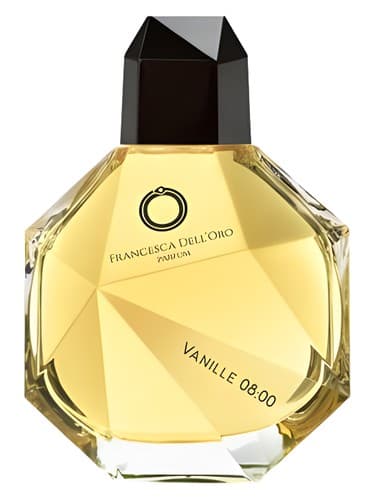 Vanille-08-00