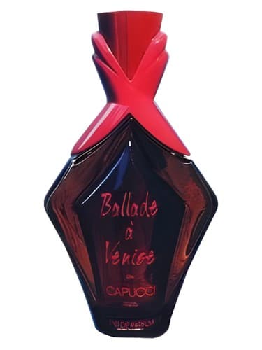 Ballade-A-Venise
