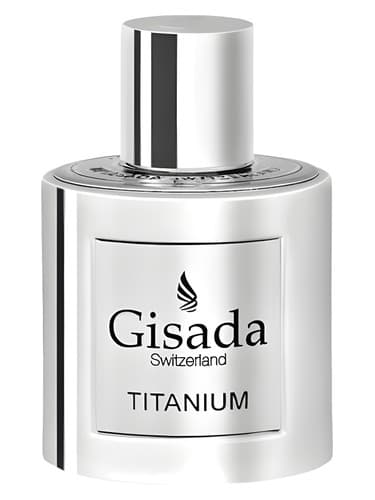 Titanium
