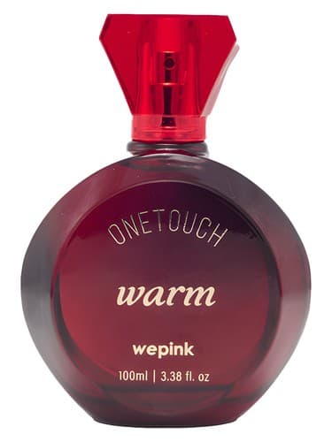 One-Touch-Warm