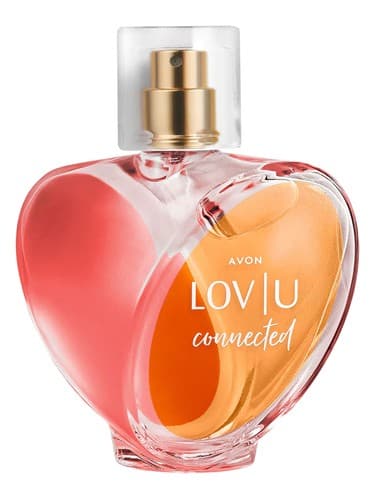 Lov-U-Connected