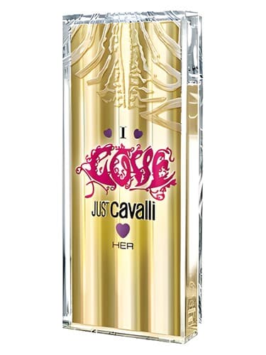 Just-Cavalli-I-Love-Her