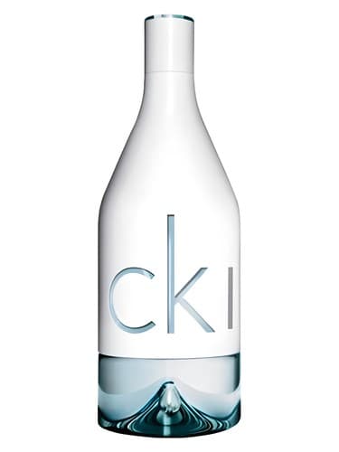 Ck-In2u-For-Him