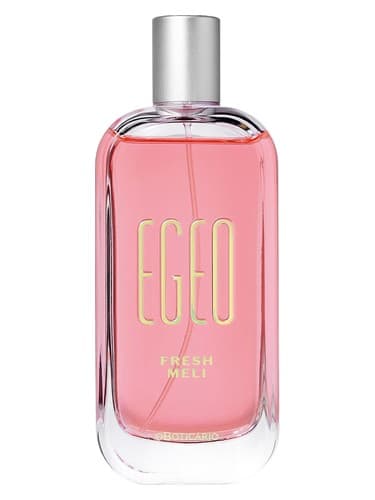 Egeo-Fresh-Meli