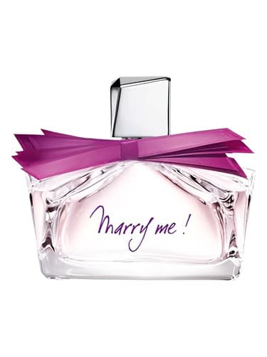 Marry-Me