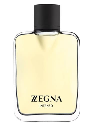 Zegna-Intenso