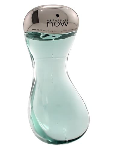 Azzaro-Now-Men