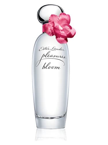 Pleasures-Bloom