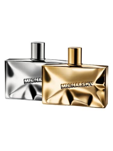Michalsky-For-Women