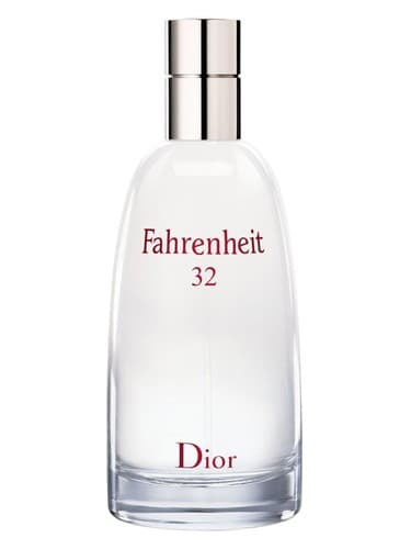 Fahrenheit-32