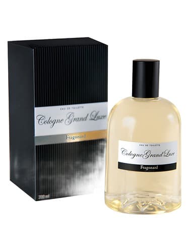 Cologne-Grand-Luxe