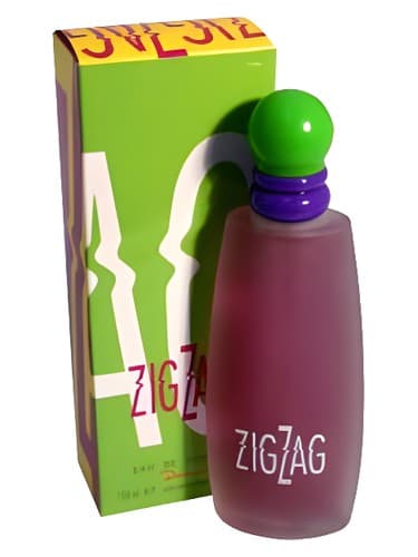Zig-Zag