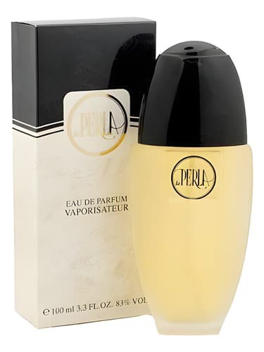 La-Perla