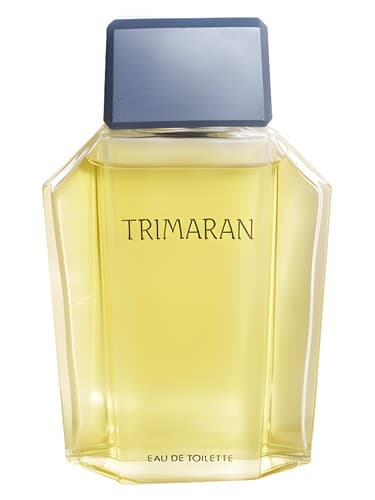 Trimaran-1986