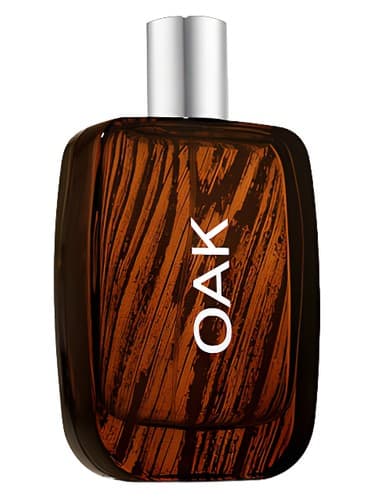 Oak-For-Men