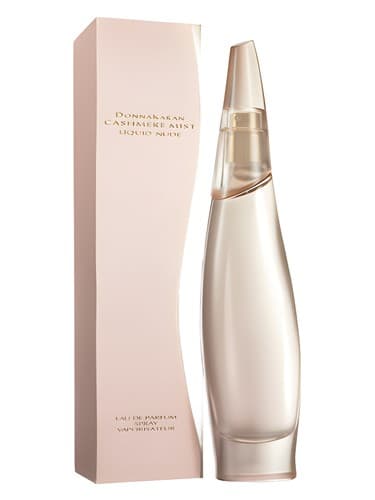 Cashmere-Mist-Liquid-Nude
