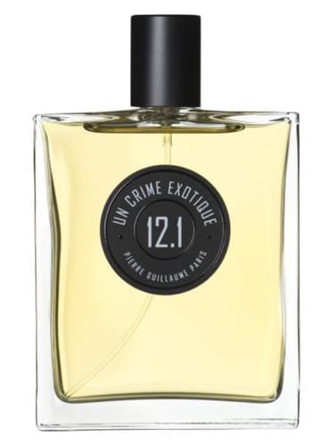 Un-Crime-Exotique-12-1