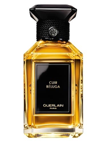 Cuir-Beluga