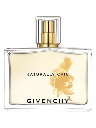 Givenchy-Naturally-Chic