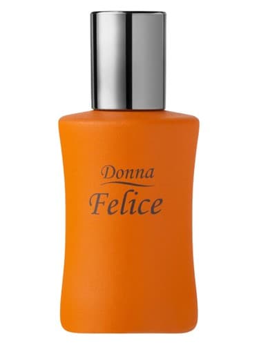 Donna-Felice