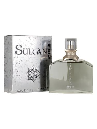 Sultan-Men