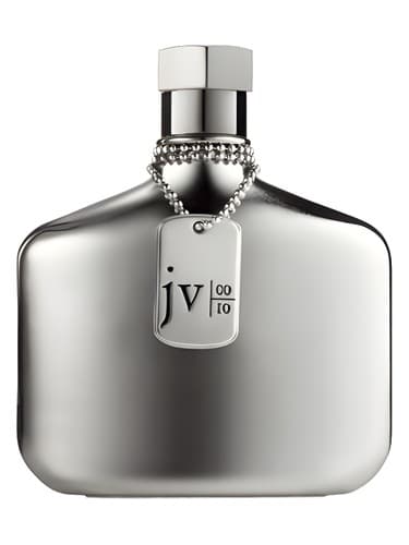 John-Varvatos-10th-Anniversary-Special-Edition
