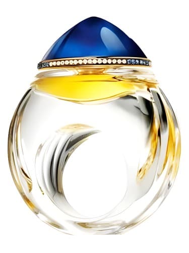 Boucheron-Femme-Baccarat-Limited-Edition