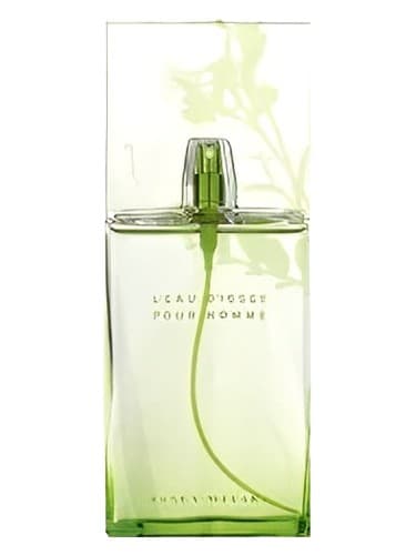 L-Eau-D-Issey-Summer-2007-Homme