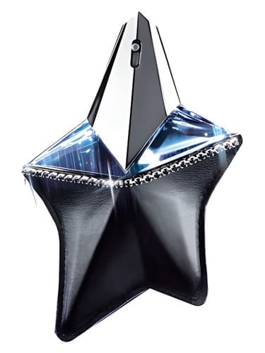 Angel-Mugler-Show-Star