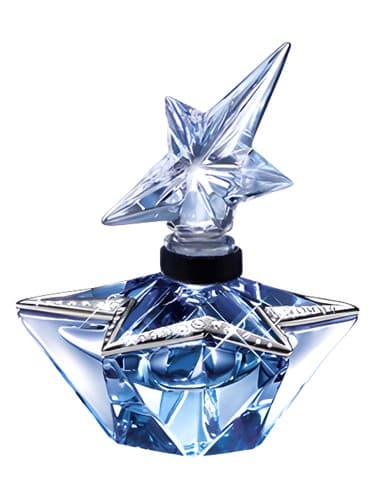 Show-Collection-Angel-Extrait-De-Parfum