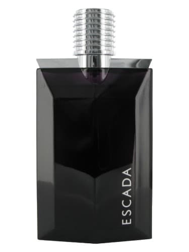 Escada-Magnetism-For-Men