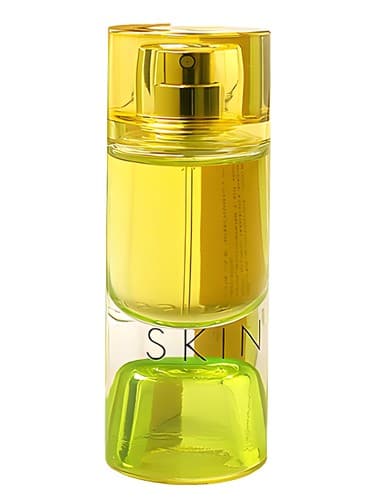 Trussardi-Skin