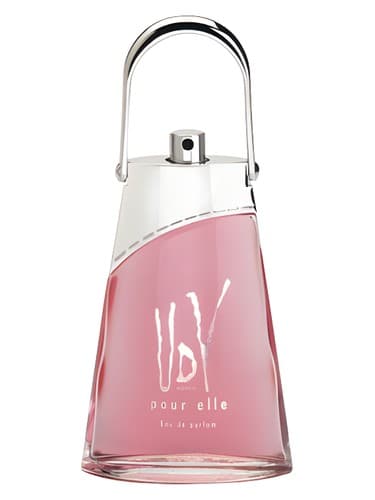 Udv-Pour-Elle