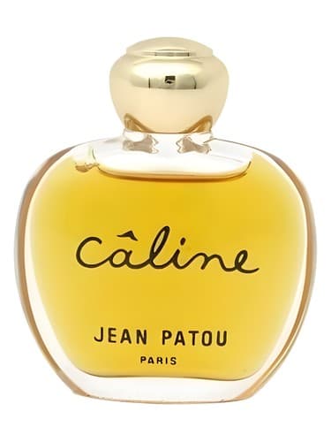 Caline