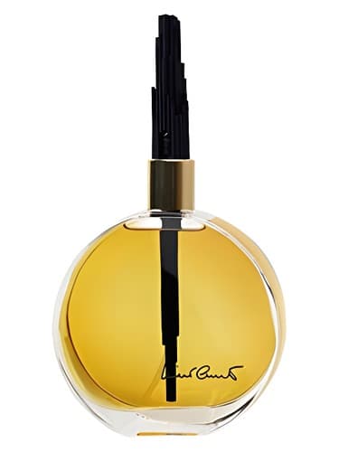 Nino-Cerruti-Pour-Femme