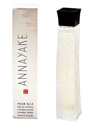 Annayake-Pour-Elle