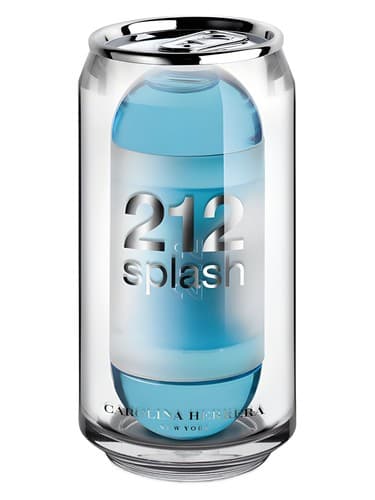 212-Splash-For-Women