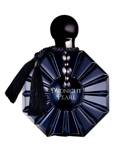Midnight-Pearl
