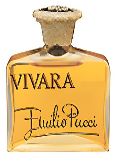 Vivara-1965