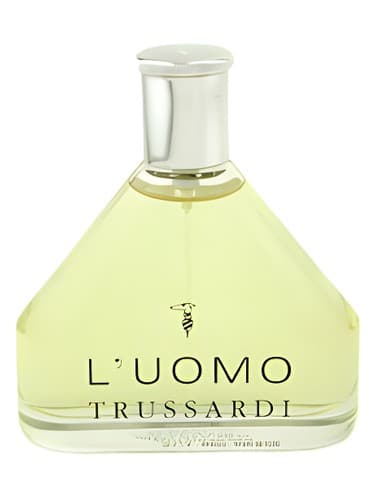 L-Uomo