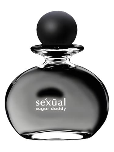 Sexual-Sugar-Daddy