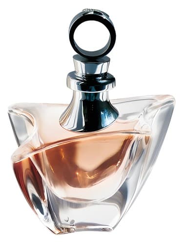 Mauboussin-Pour-Elle
