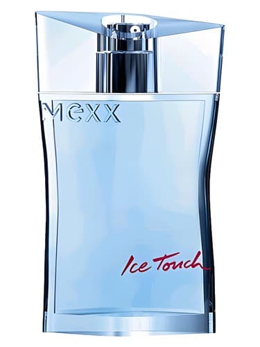 Mexx-Ice-Touch-Woman